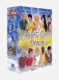 Celebrity Spirit Oracle