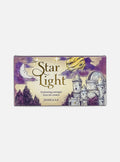 Star Light