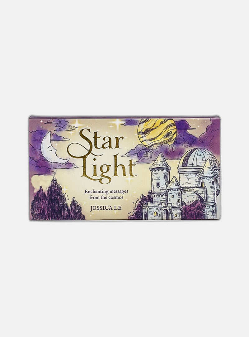 Star Light