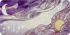 Star Light