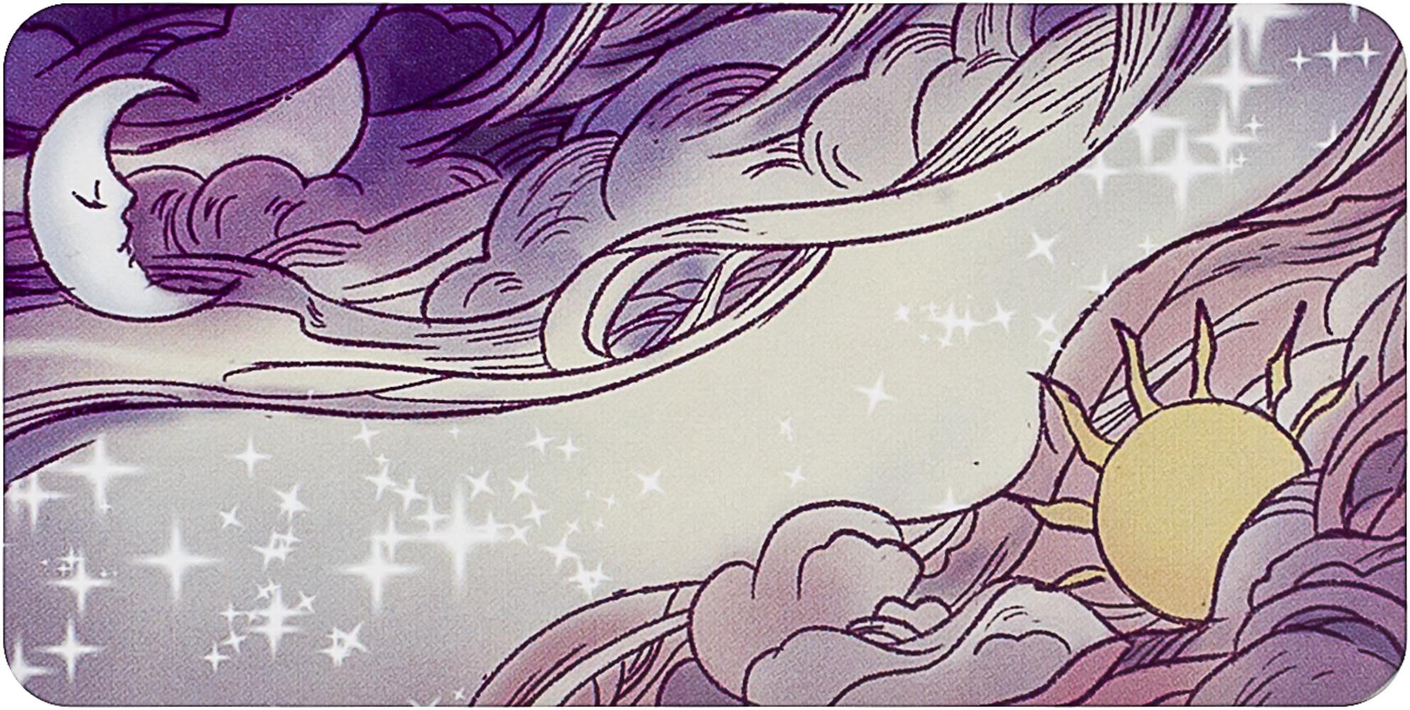 Star Light