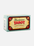 Housewives tarot
