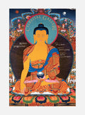 Celestial Gallery Meditation Deck