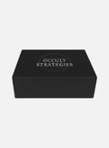 Occult Strategies