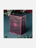 Botanica: Full Bloom