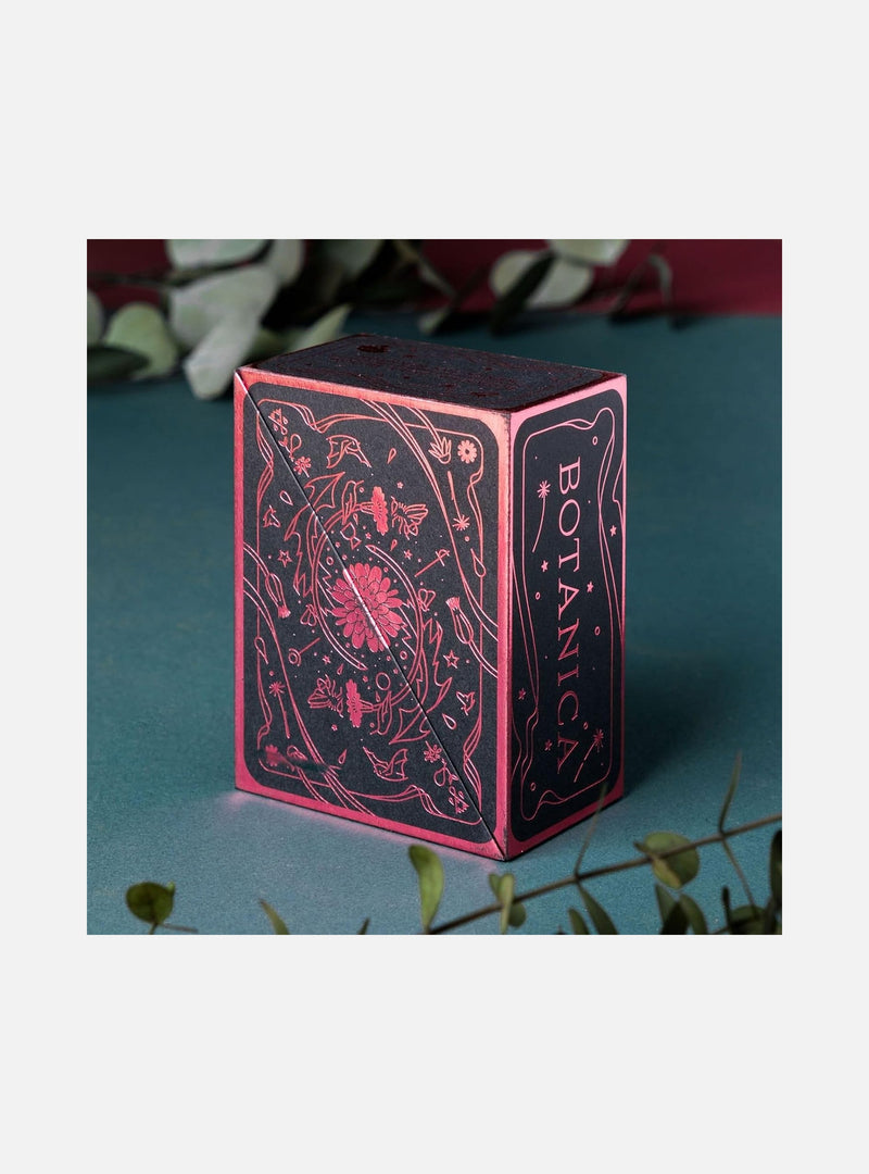 Botanica: Full Bloom