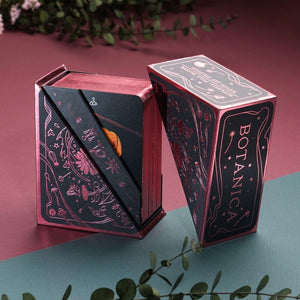 Botanica: Full Bloom