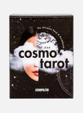 The Cosmo Tarot