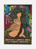 Tarot for Pregnancy