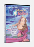Oracle of the Goddess