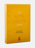 Rune Vision Cards