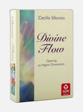 Divine Flow