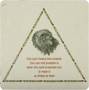 Raven Cards