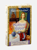 Mystical Kipper