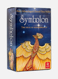 Symbolon Pocket