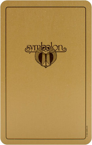 Symbolon Pocket