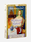 Mystical Kipper