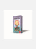 Vision Quest Tarot SP