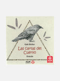 Las Cartas del Cuervo SP: Oraculo