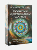Positive Astrology Cards