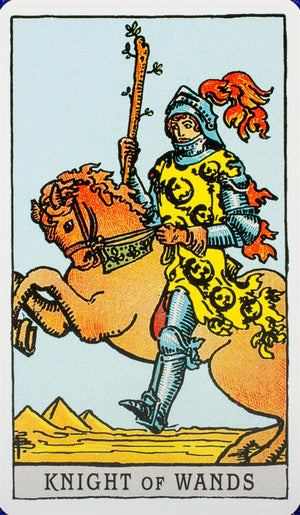 A.E. Waite Tarot Pocket Premium Edition