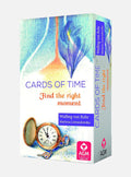 Cards of Time