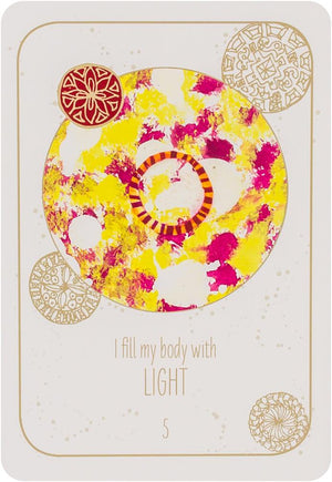 Circles of Strength