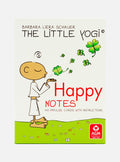 Happy Notes