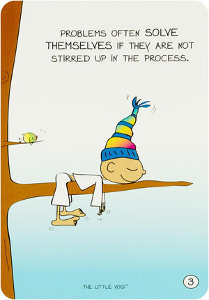 Happy Notes