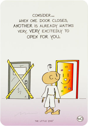 Happy Notes