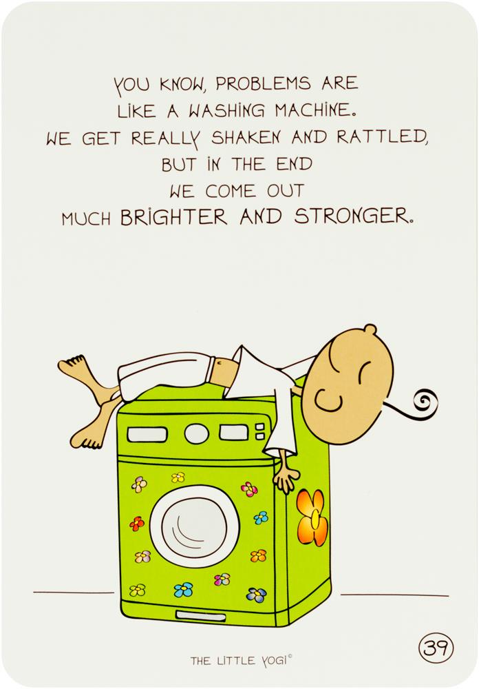 Happy Notes