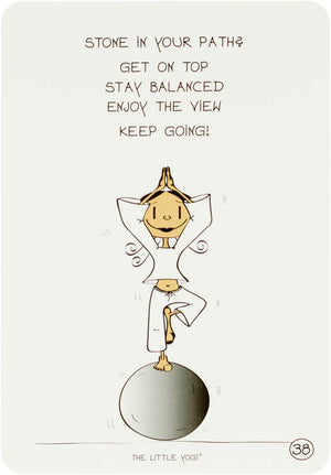 Happy Notes