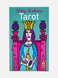 Kitty Kahane Tarot