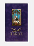 Dalí. Tarot