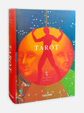 Tarot (The Library of Esoterica)