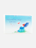 Guardian Angel For You Card Deck
