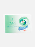 I Am Symbol Cards Card Deck