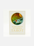 Margarete Petersen Tarot