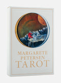 Margarete Petersen Tarot
