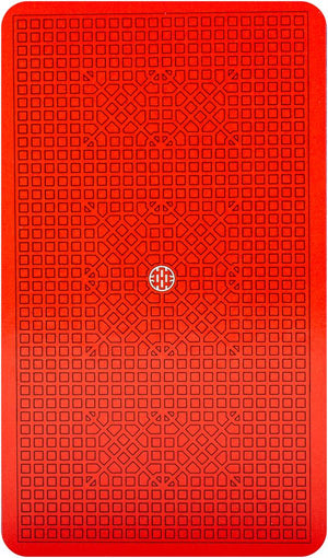 I-Ching Holitzka