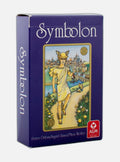 Symbolon