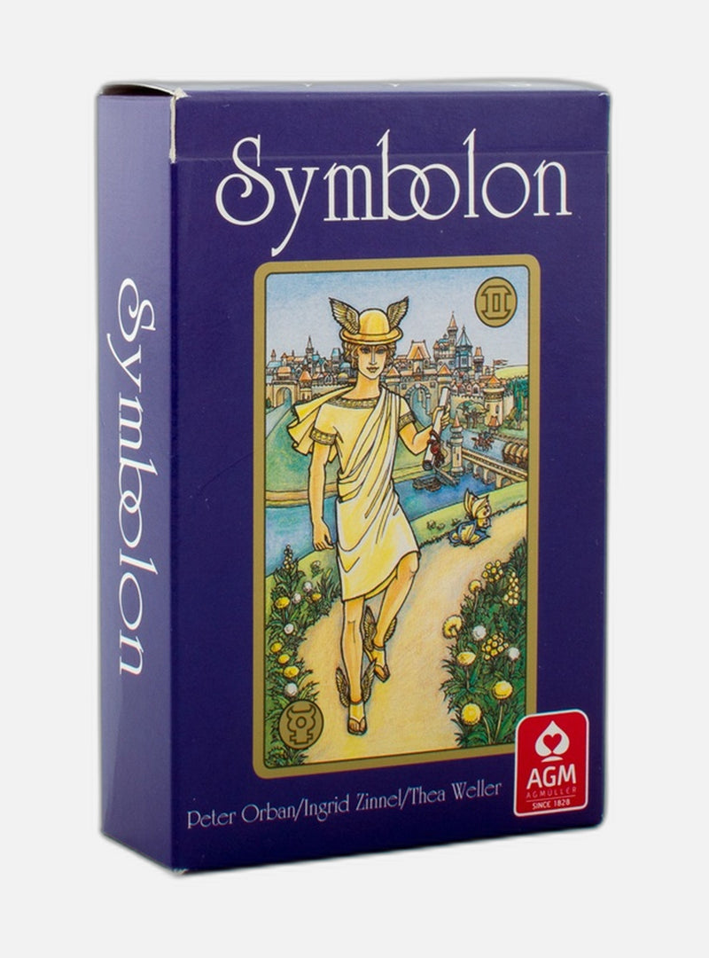 Symbolon