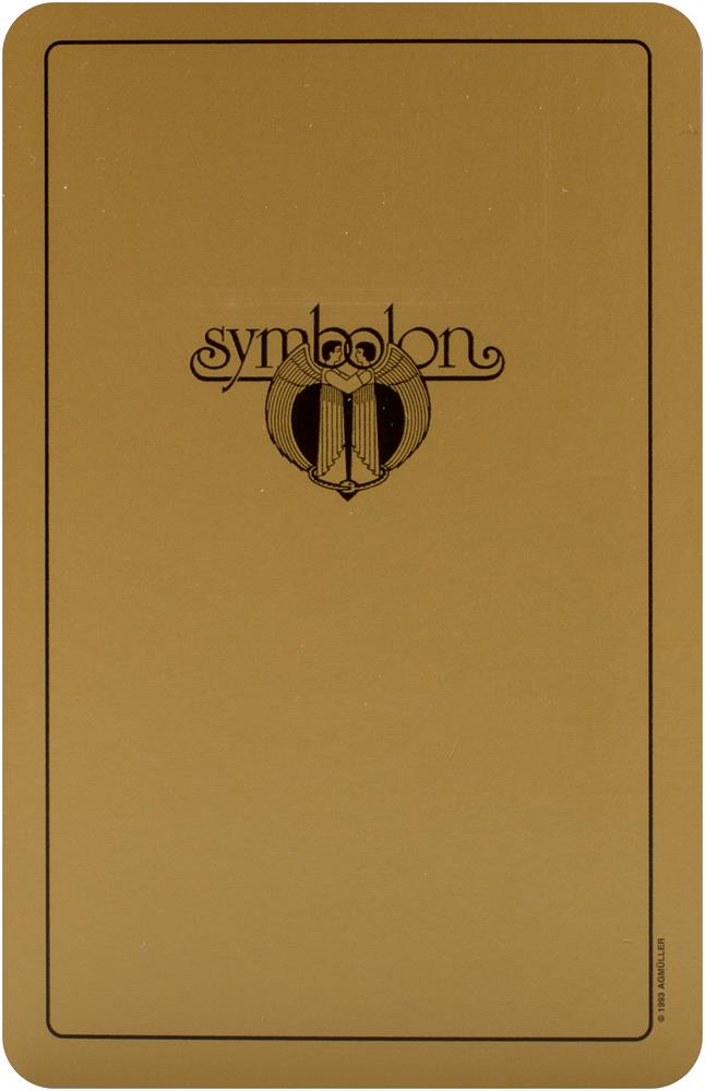 Symbolon