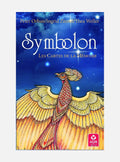 Symbolon FR