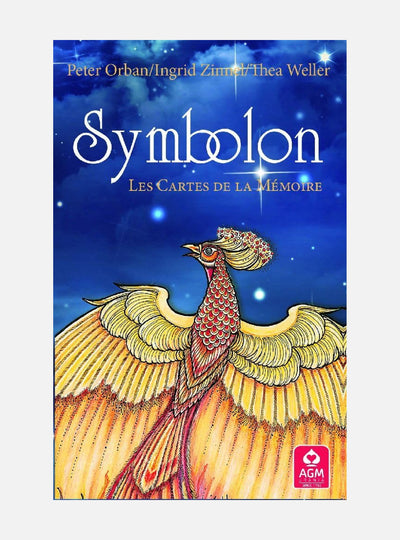 Symbolon FR