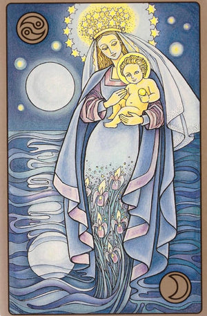 Symbolon FR