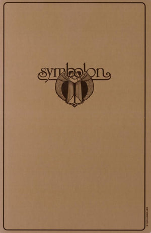 Symbolon FR