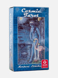 Cosmic Tarot