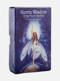 Gentle Wisdom