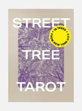 The New York City Street Tree Tarot